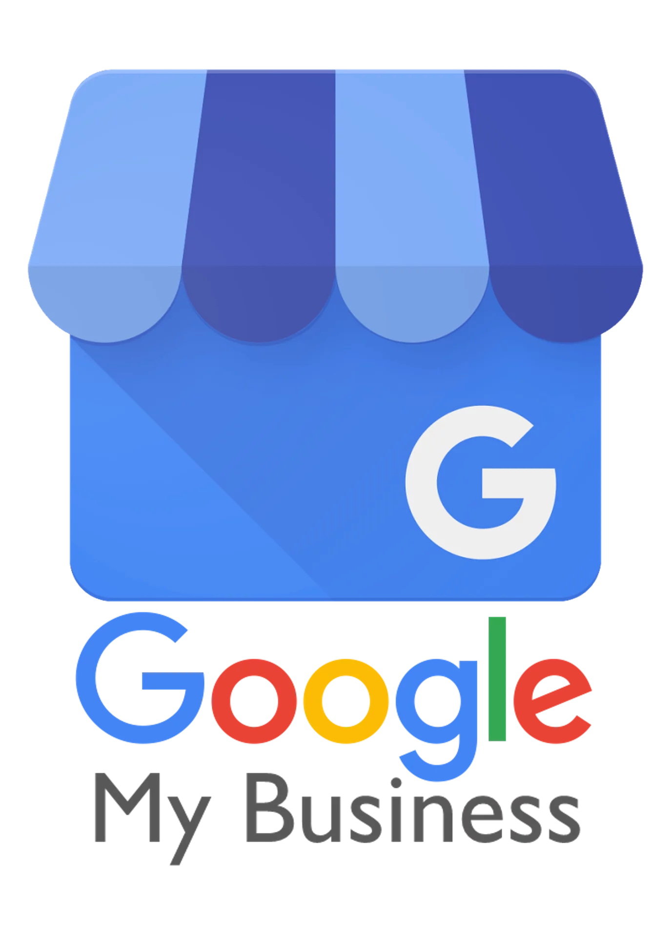 Google Business Profile