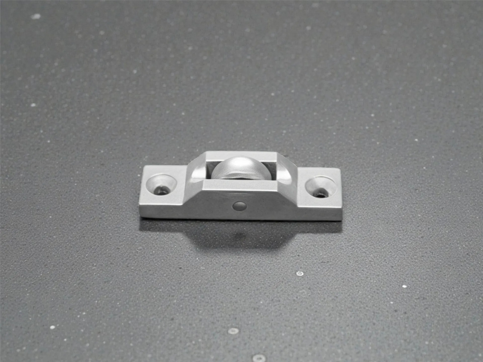 PVC Doğrama Sürme Tekerlek