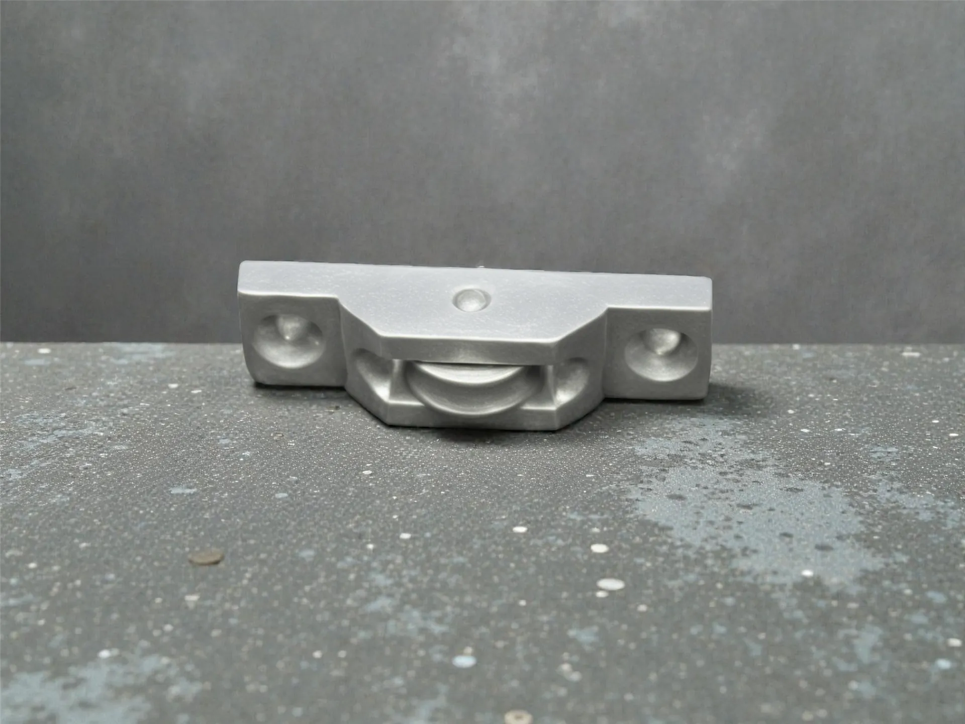 PVC Doğrama Sürme Tekerlek