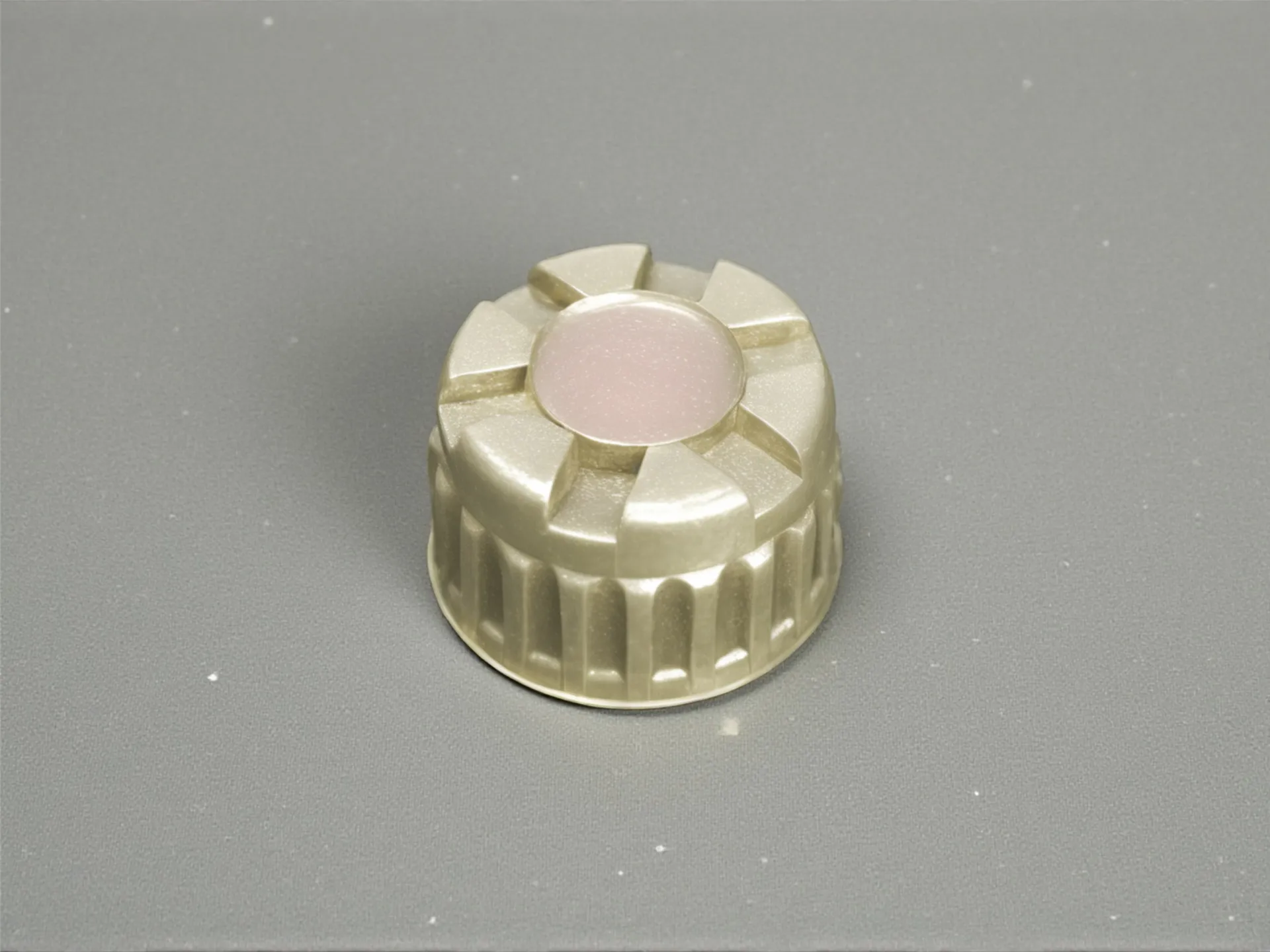 Sıcak Dövme Pres Baskı