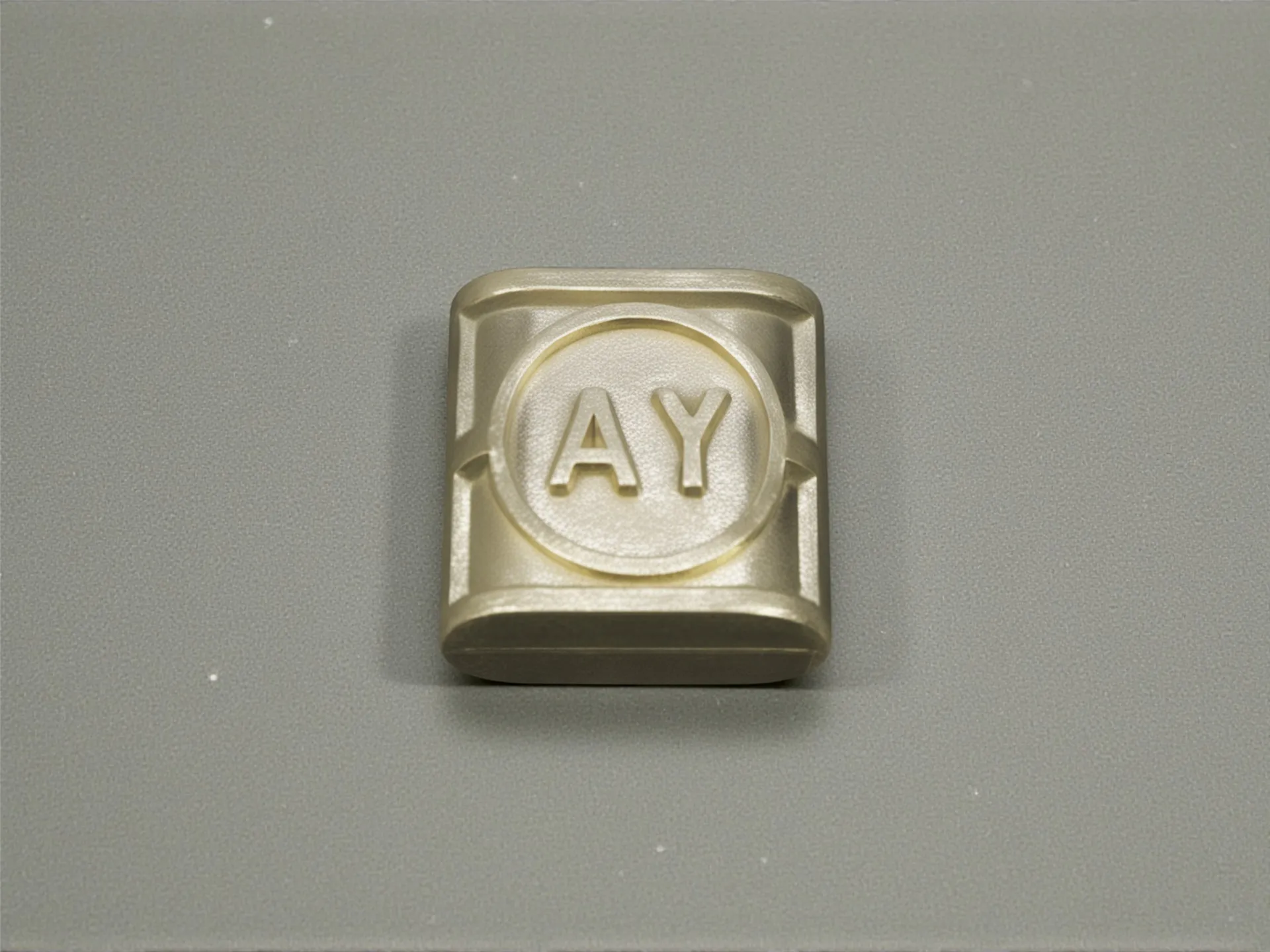 Sıcak Dövme Pres Baskı