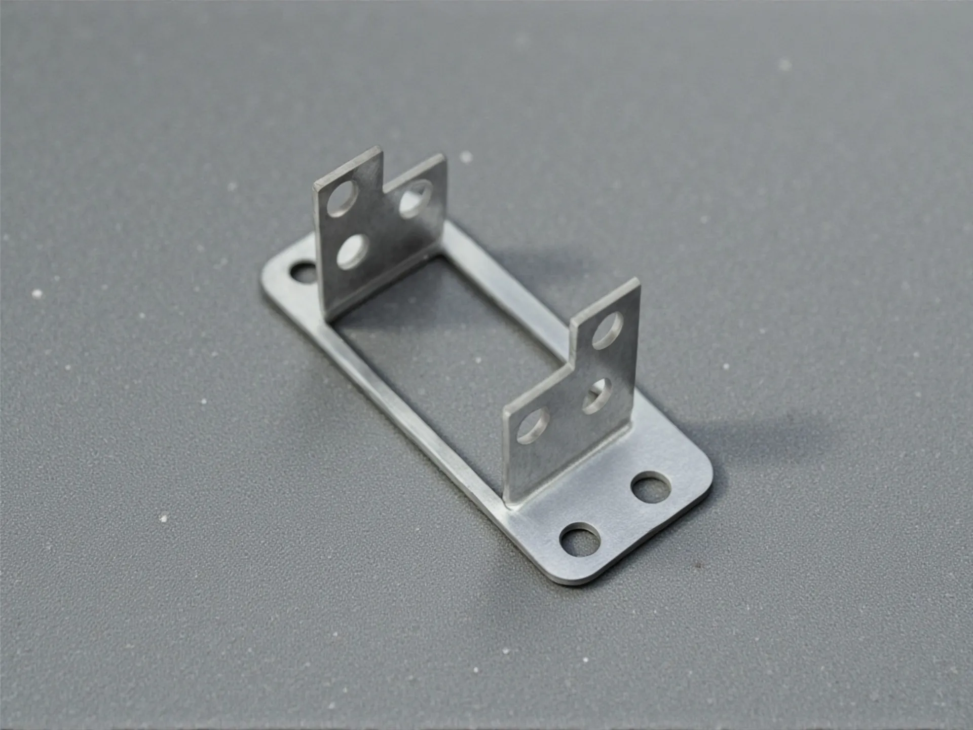 Soğuk Dövme Pres Baskı