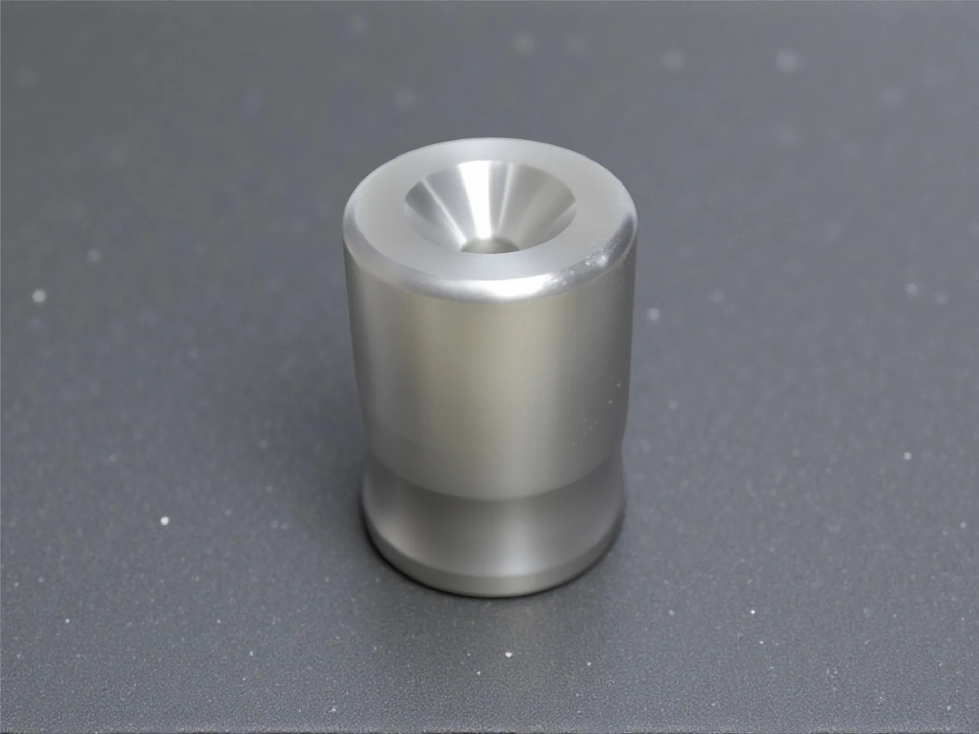 İndex Otomat İşleri