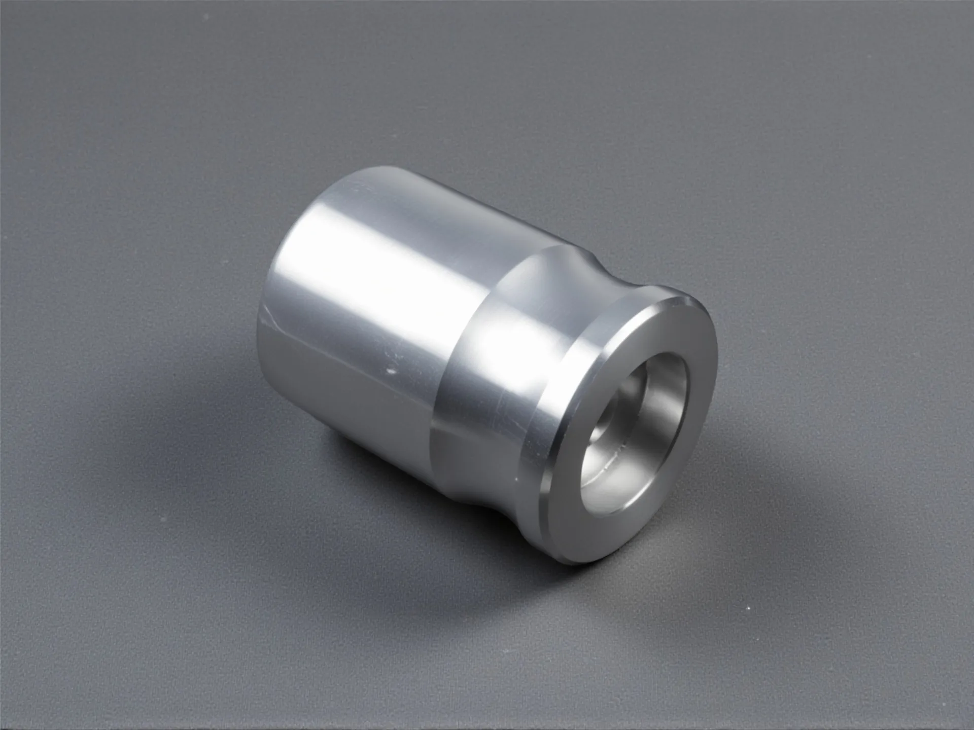 İndex Otomat İşleri