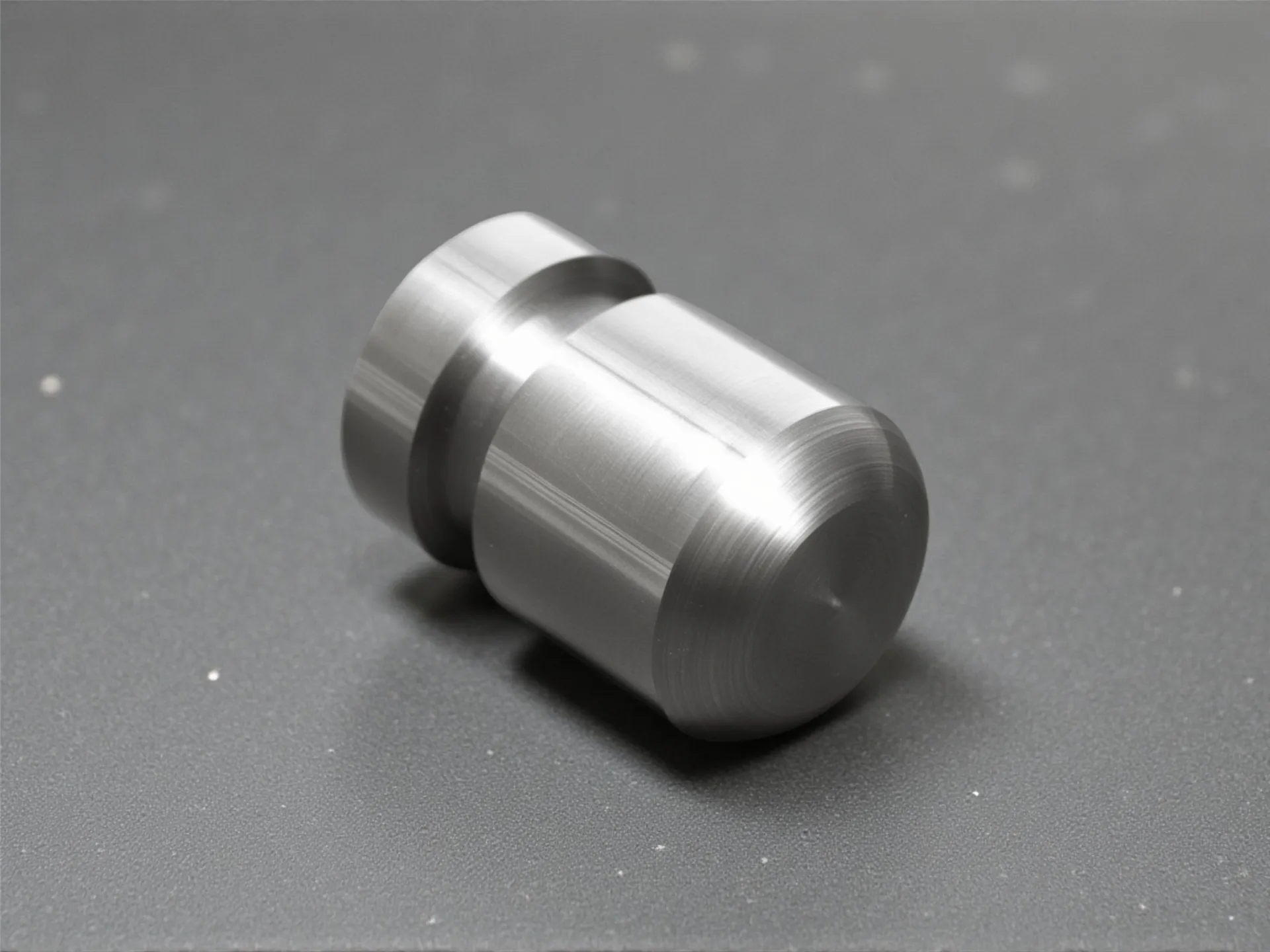 İndex Otomat İşleri