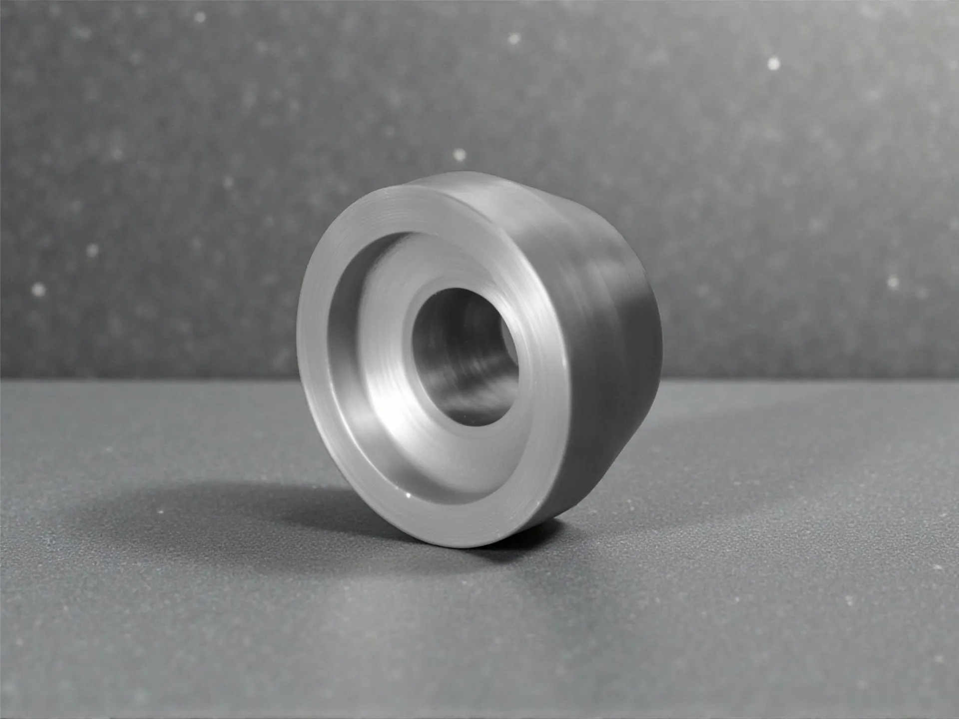 İndex Otomat İşleri