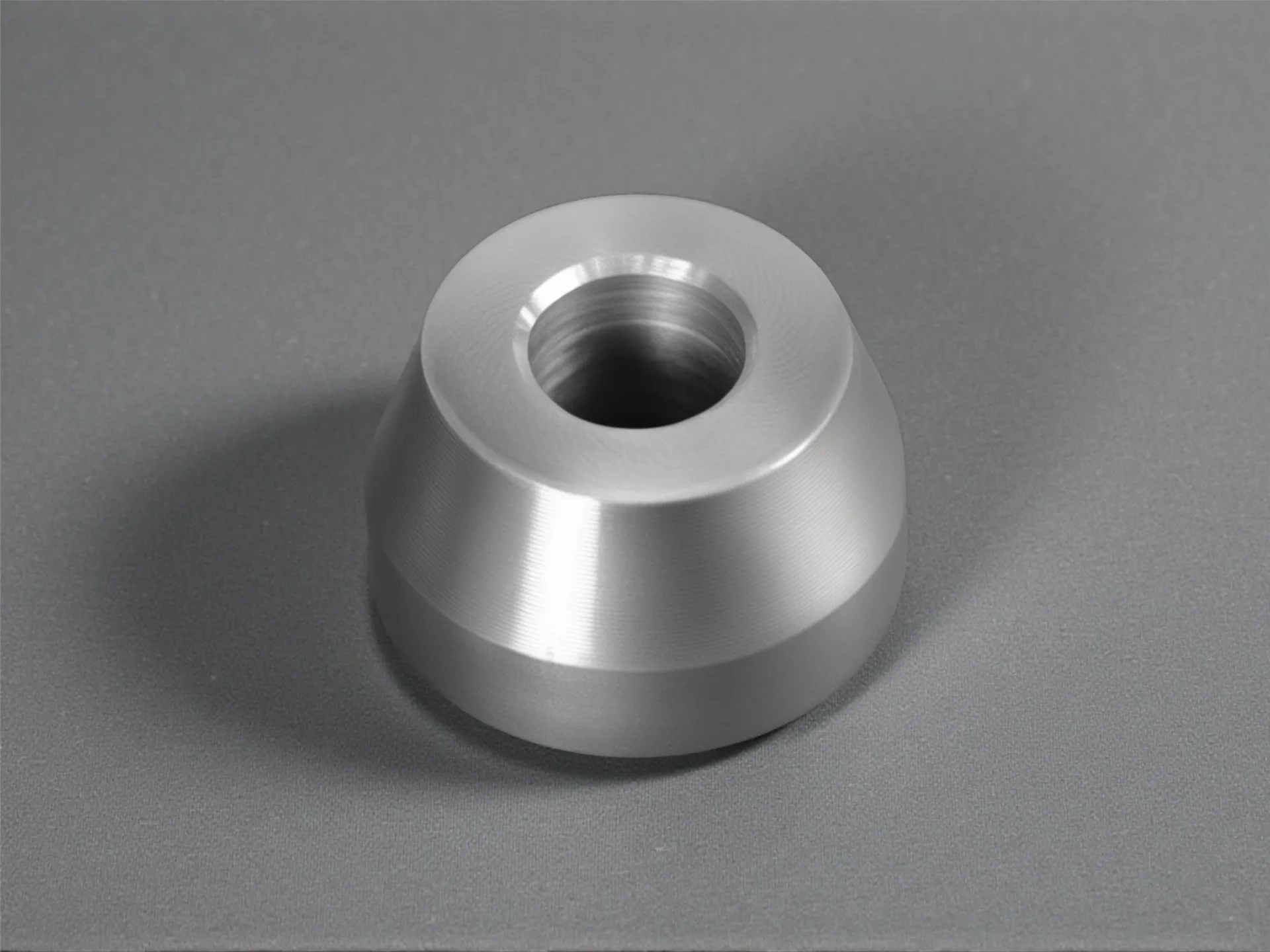 İndex Otomat İşleri