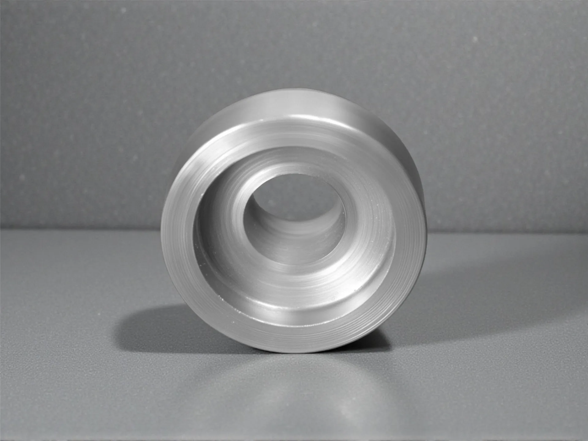 İndex Otomat İşleri